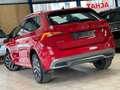 Skoda Kamiq Kamiq 1.0 TSI DSG / COCKPIT DIGITAL /APPEL CARPLAY Rouge - thumbnail 5