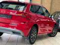 Skoda Kamiq Kamiq 1.0 TSI DSG / COCKPIT DIGITAL /APPEL CARPLAY Rouge - thumbnail 12