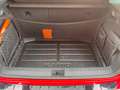 Skoda Kamiq Kamiq 1.0 TSI DSG / COCKPIT DIGITAL /APPEL CARPLAY Rouge - thumbnail 30