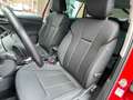 Skoda Kamiq Kamiq 1.0 TSI DSG / COCKPIT DIGITAL /APPEL CARPLAY Rouge - thumbnail 26