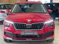 Skoda Kamiq Kamiq 1.0 TSI DSG / COCKPIT DIGITAL /APPEL CARPLAY Rouge - thumbnail 10