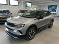 Opel Mokka 1.2 Turbo 136 CV GS Grau - thumbnail 9