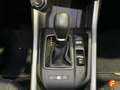 Alfa Romeo Tonale 1.6 DS Sprint FWD Blanco - thumbnail 30
