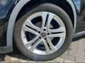 Mercedes-Benz GLA 180 GLA 180 Ambition Zwart - thumbnail 7