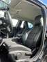 Mercedes-Benz GLA 180 GLA 180 Ambition Zwart - thumbnail 3