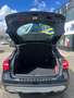 Mercedes-Benz GLA 180 GLA 180 Ambition Zwart - thumbnail 6