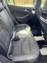 Mercedes-Benz GLA 180 GLA 180 Ambition Zwart - thumbnail 5
