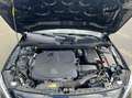 Mercedes-Benz GLA 180 GLA 180 Ambition Zwart - thumbnail 8