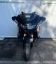 BMW R 1250 RT Abs my21 Noir - thumbnail 3