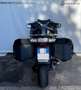 BMW R 1250 RT Abs my21 Noir - thumbnail 4