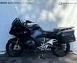 BMW R 1250 RT Abs my21 Noir - thumbnail 1