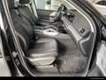 Mercedes-Benz GLE 350 GLE 350 de 4M AMG-LINE/AHK/MEMORY/360°KAM/MBUX Schwarz - thumbnail 22