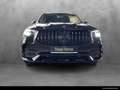 Mercedes-Benz GLE 350 GLE 350 de 4M AMG-LINE/AHK/MEMORY/360°KAM/MBUX Zwart - thumbnail 2