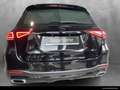 Mercedes-Benz GLE 350 GLE 350 de 4M AMG-LINE/AHK/MEMORY/360°KAM/MBUX Schwarz - thumbnail 5
