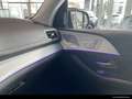 Mercedes-Benz GLE 350 GLE 350 de 4M AMG-LINE/AHK/MEMORY/360°KAM/MBUX Zwart - thumbnail 19