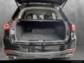 Mercedes-Benz GLE 350 GLE 350 de 4M AMG-LINE/AHK/MEMORY/360°KAM/MBUX Zwart - thumbnail 6