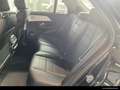 Mercedes-Benz GLE 350 GLE 350 de 4M AMG-LINE/AHK/MEMORY/360°KAM/MBUX Zwart - thumbnail 21