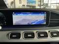 Mercedes-Benz GLE 350 GLE 350 de 4M AMG-LINE/AHK/MEMORY/360°KAM/MBUX Zwart - thumbnail 15