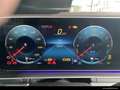 Mercedes-Benz GLE 350 GLE 350 de 4M AMG-LINE/AHK/MEMORY/360°KAM/MBUX Schwarz - thumbnail 14