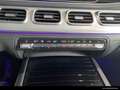 Mercedes-Benz GLE 350 GLE 350 de 4M AMG-LINE/AHK/MEMORY/360°KAM/MBUX Zwart - thumbnail 16