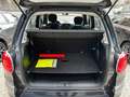 Fiat 500L CROSS 1.3 MJT 95 CV GARANZIA 12 MESI Grigio - thumbnail 14