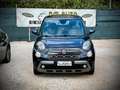 Fiat 500L CROSS 1.3 MJT 95 CV GARANZIA 12 MESI Grigio - thumbnail 2