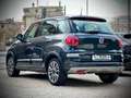 Fiat 500L CROSS 1.3 MJT 95 CV GARANZIA 12 MESI Grigio - thumbnail 4