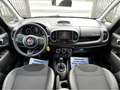 Fiat 500L CROSS 1.3 MJT 95 CV GARANZIA 12 MESI Grigio - thumbnail 8