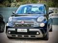 Fiat 500L CROSS 1.3 MJT 95 CV GARANZIA 12 MESI Grigio - thumbnail 3