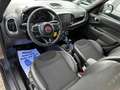 Fiat 500L CROSS 1.3 MJT 95 CV GARANZIA 12 MESI Grigio - thumbnail 9