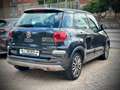 Fiat 500L CROSS 1.3 MJT 95 CV GARANZIA 12 MESI Grigio - thumbnail 6