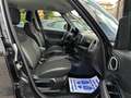 Fiat 500L CROSS 1.3 MJT 95 CV GARANZIA 12 MESI Grigio - thumbnail 10