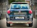 Fiat 500L CROSS 1.3 MJT 95 CV GARANZIA 12 MESI Grigio - thumbnail 5