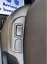 Fiat 500L CROSS 1.3 MJT 95 CV GARANZIA 12 MESI Grigio - thumbnail 15