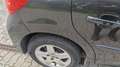 Peugeot 207 Urban Move*Klima*Alufelgen* Schwarz - thumbnail 11