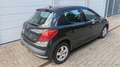 Peugeot 207 Urban Move*Klima*Alufelgen* Schwarz - thumbnail 4