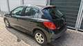 Peugeot 207 Urban Move*Klima*Alufelgen* Schwarz - thumbnail 5