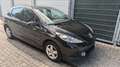 Peugeot 207 Urban Move*Klima*Alufelgen* Schwarz - thumbnail 6