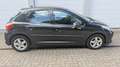 Peugeot 207 Urban Move*Klima*Alufelgen* Schwarz - thumbnail 3