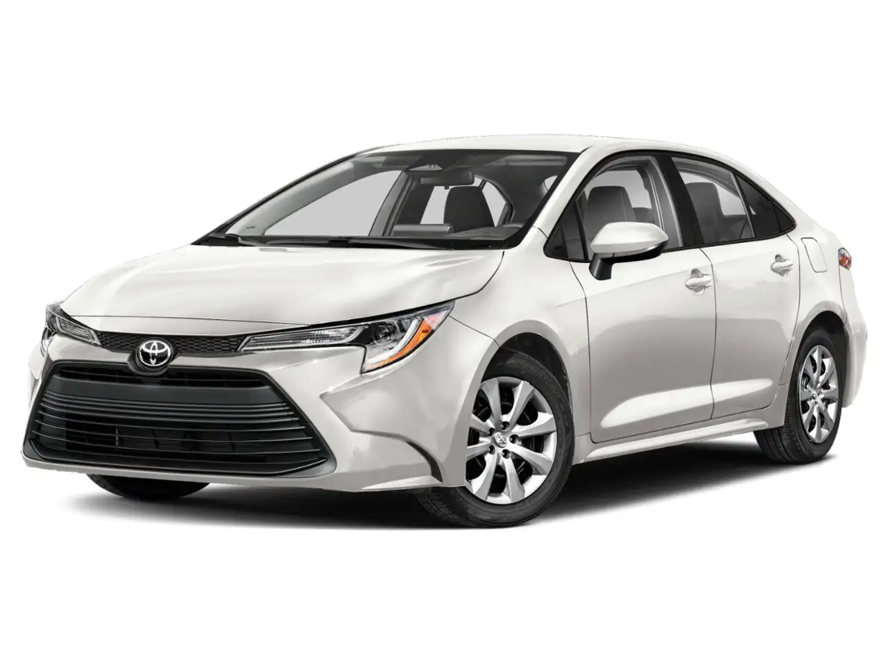 Toyota Corolla снимка Toyota Corolla