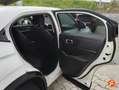 Honda HR-V 1.5 i-MMD Elegance 4x2 Blanco - thumbnail 15