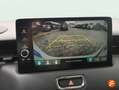 Honda HR-V 1.5 i-MMD Elegance 4x2 Blanco - thumbnail 19