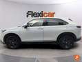 Honda HR-V 1.5 i-MMD Elegance 4x2 Blanco - thumbnail 4