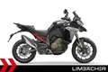 Ducati Multistrada V4 S ESSENTIAL - DUCATI STUTTGART - thumbnail 6