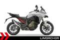 Ducati Multistrada V4 S ESSENTIAL - DUCATI STUTTGART - thumbnail 9