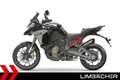 Ducati Multistrada V4 S ESSENTIAL - DUCATI STUTTGART - thumbnail 7