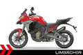 Ducati Multistrada V4 S ESSENTIAL - DUCATI STUTTGART - thumbnail 4