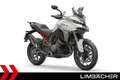 Ducati Multistrada V4 S ESSENTIAL - DUCATI STUTTGART - thumbnail 8