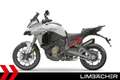 Ducati Multistrada V4 S ESSENTIAL - DUCATI STUTTGART - thumbnail 10