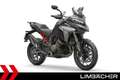 Ducati Multistrada V4 S ESSENTIAL - DUCATI STUTTGART - thumbnail 5